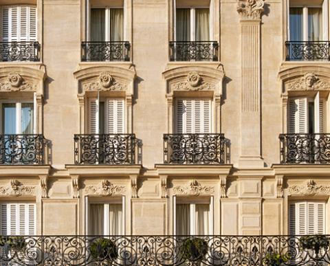 Détective privé litiges locatifs Versailles Détective privé litiges locatifs Versailles