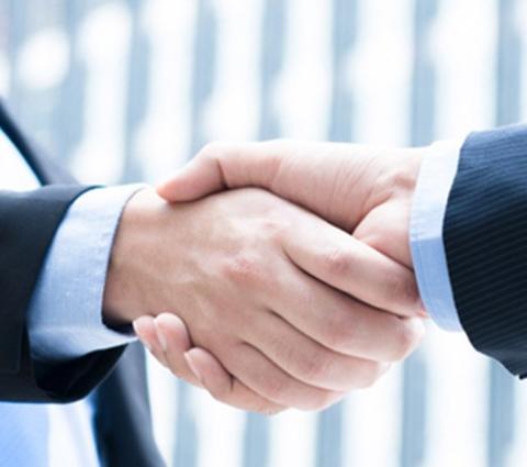 Détective privé pour professionnels Versailles Détective privé pour professionnels Versailles